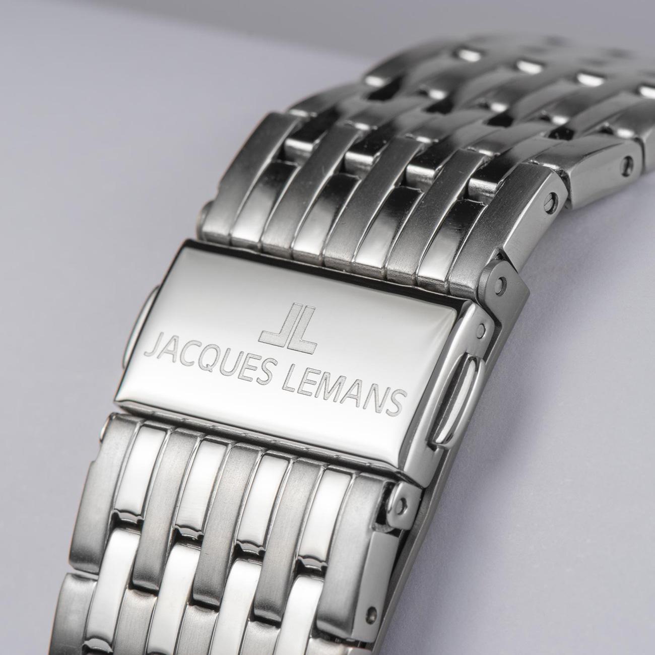 Jacques Lemans 1-2163H