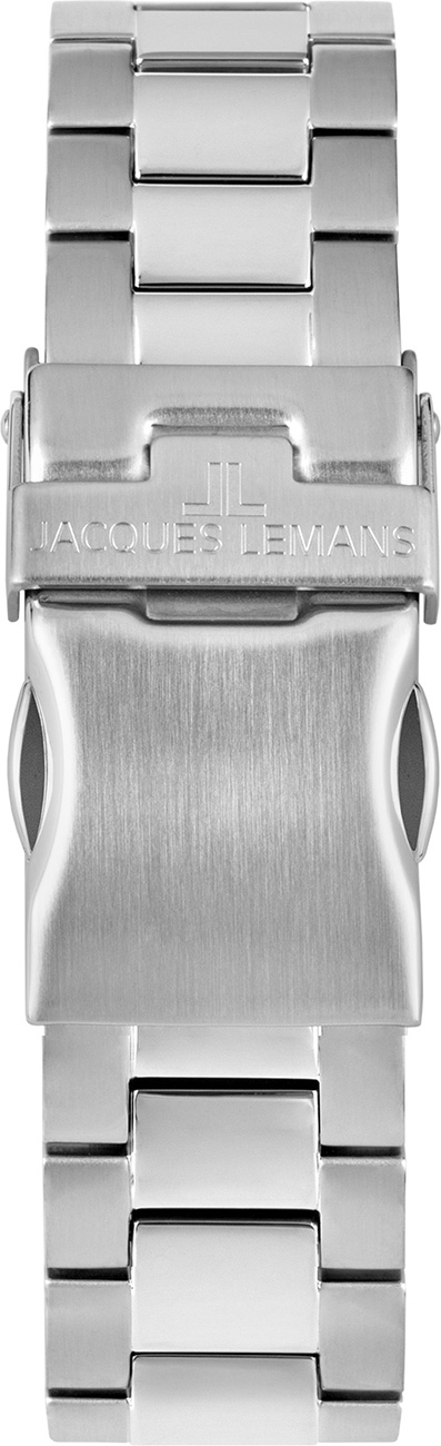 Jacques Lemans 42-6.1F