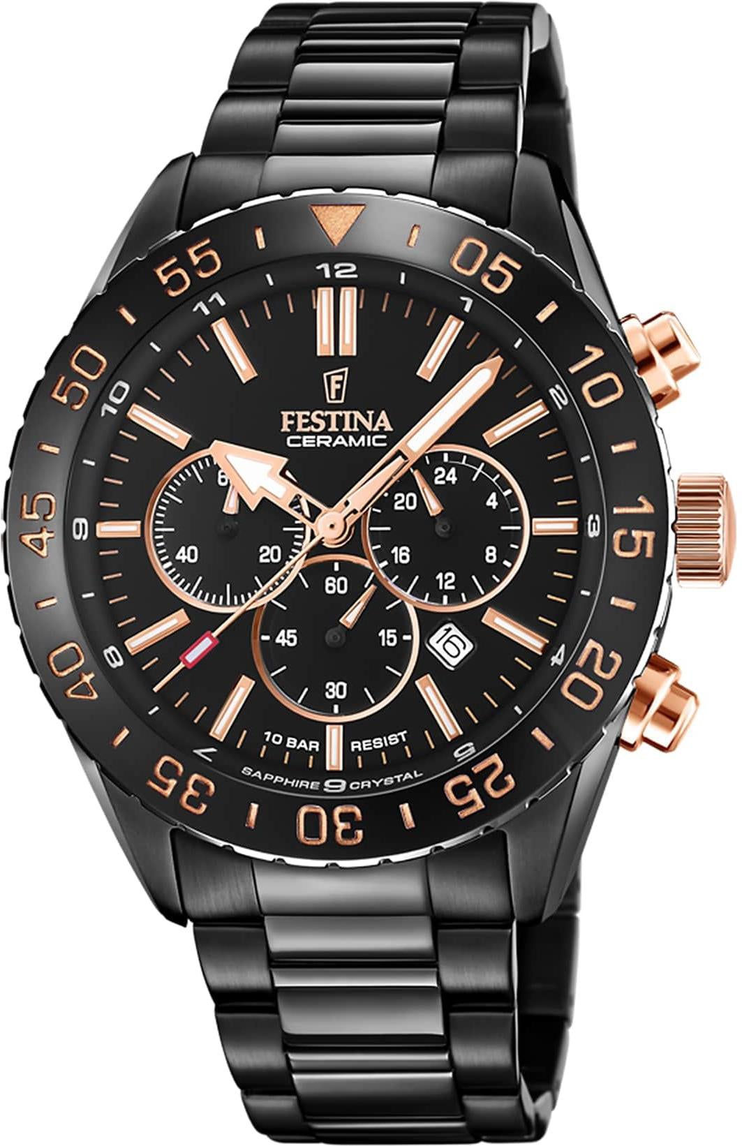 Festina F20577-1
