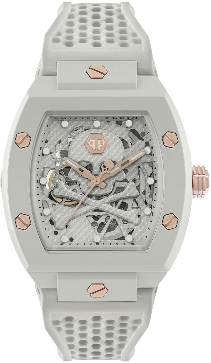 Philipp Plein PWVBA0123