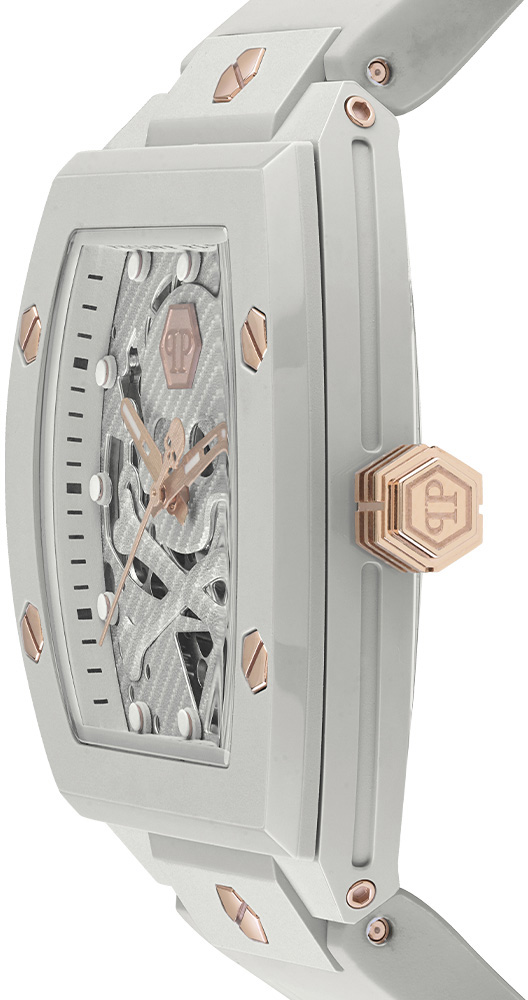 Philipp Plein PWVBA0123