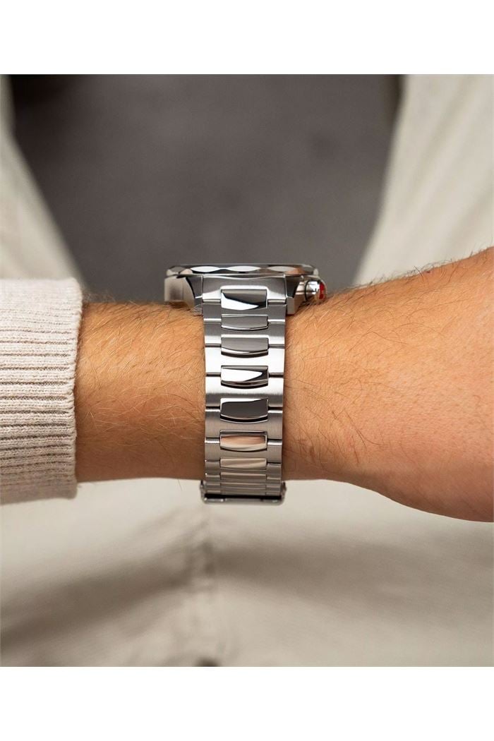 Swiss Military SMWGH0006403