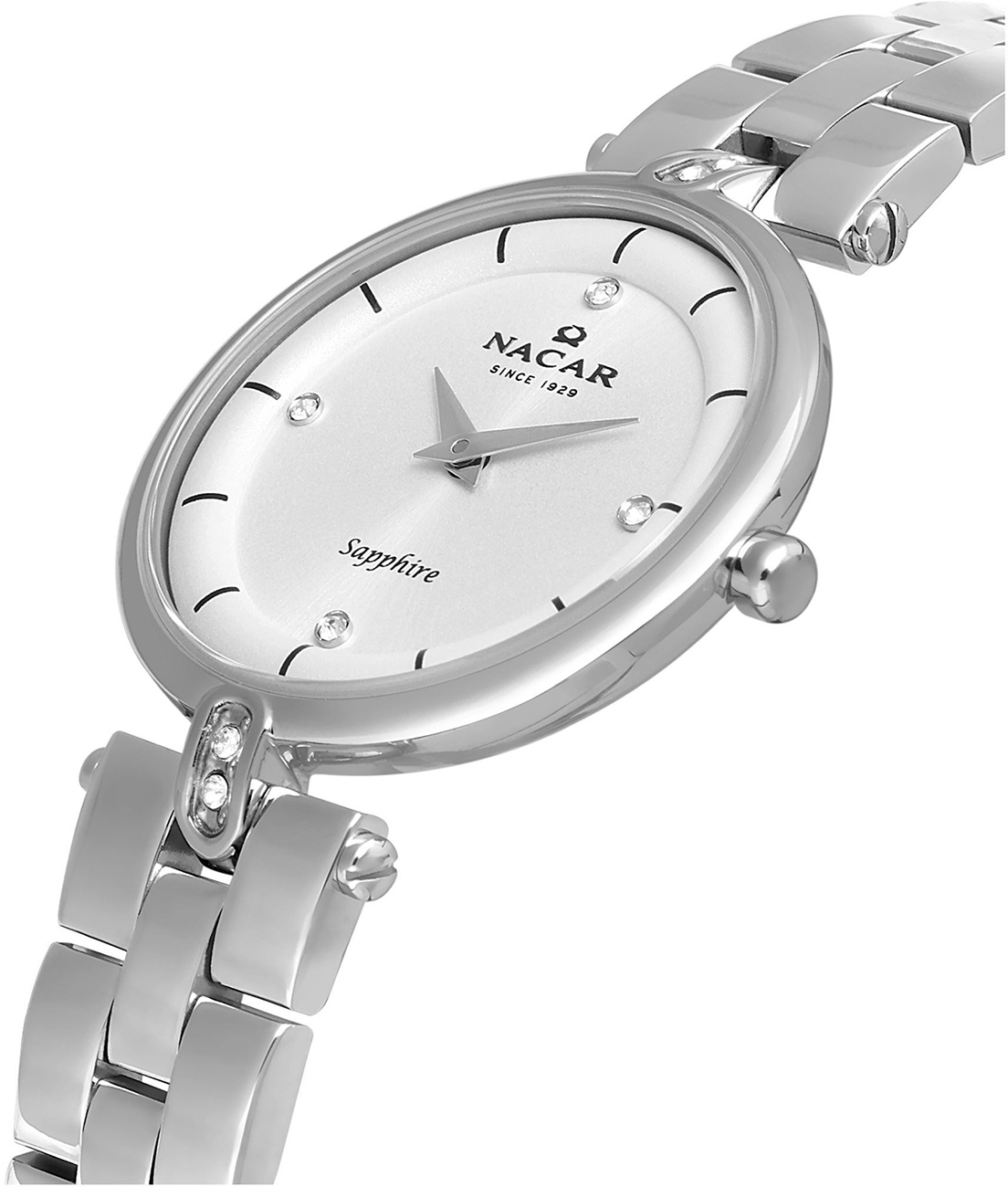 Nacar 34-39C714-ASMS