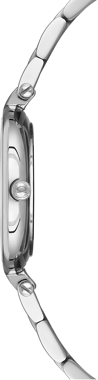 Nacar 34-39C714-ASMS