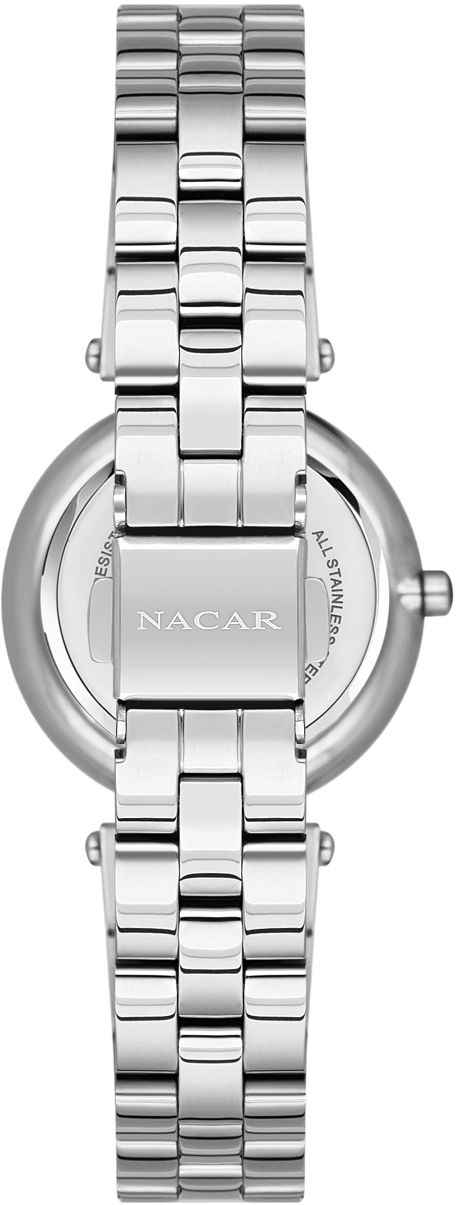 Nacar 34-39C714-ASMS