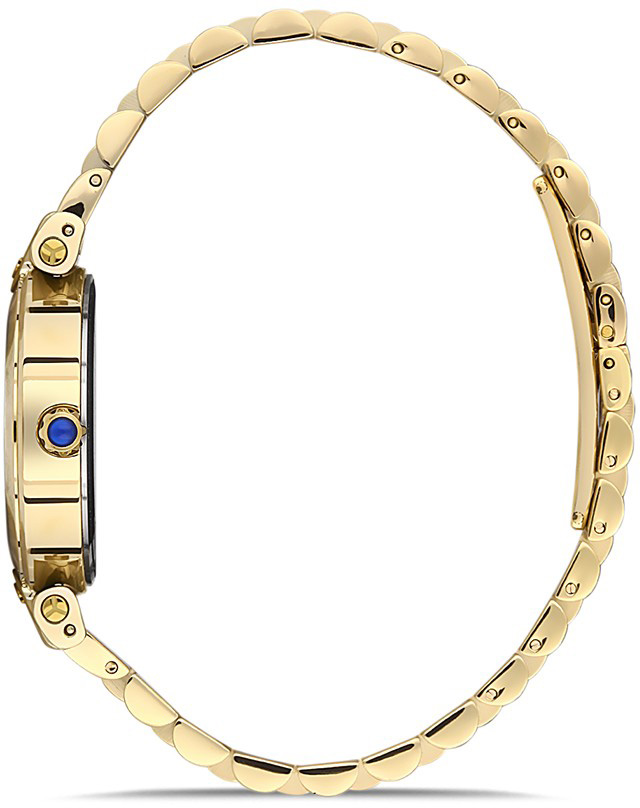 Momentus CS380G-02SG