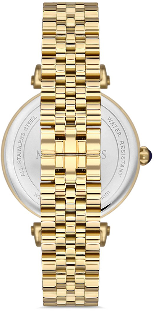 Momentus CS380G-02SG