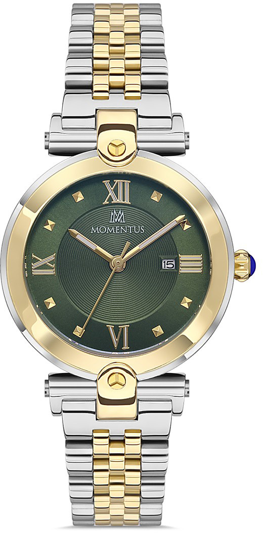 Momentus CS380T-15SG