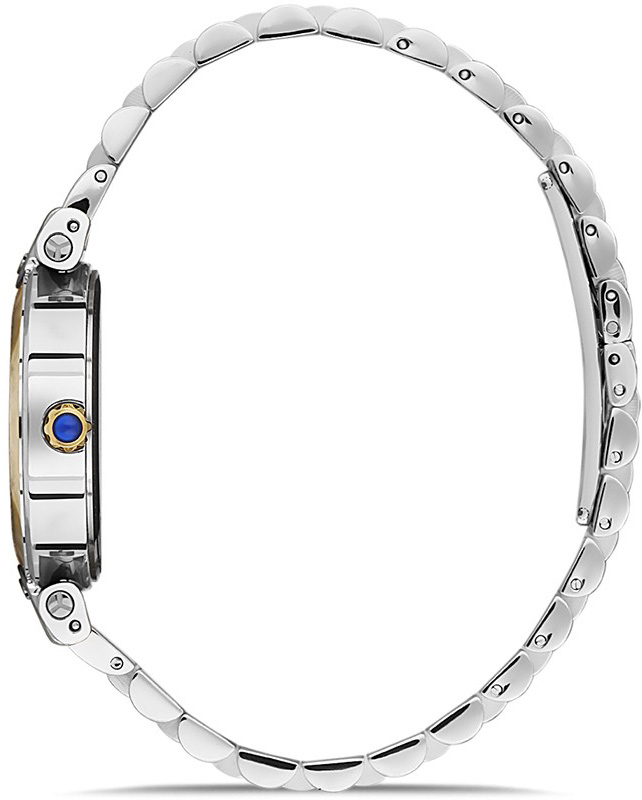 Momentus CS380T-15SG