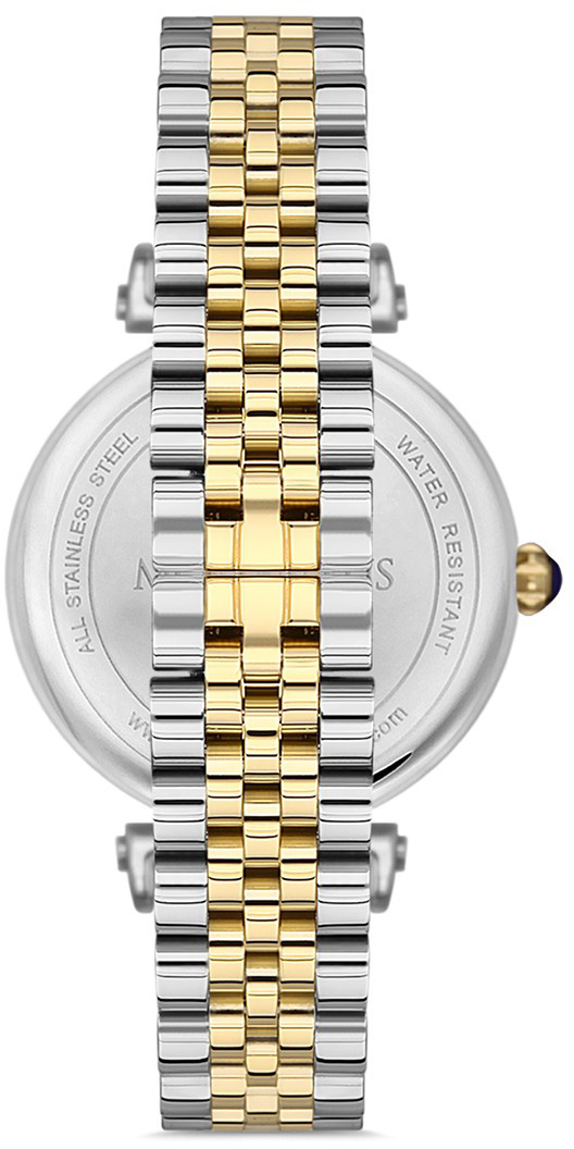 Momentus CS380T-15SG