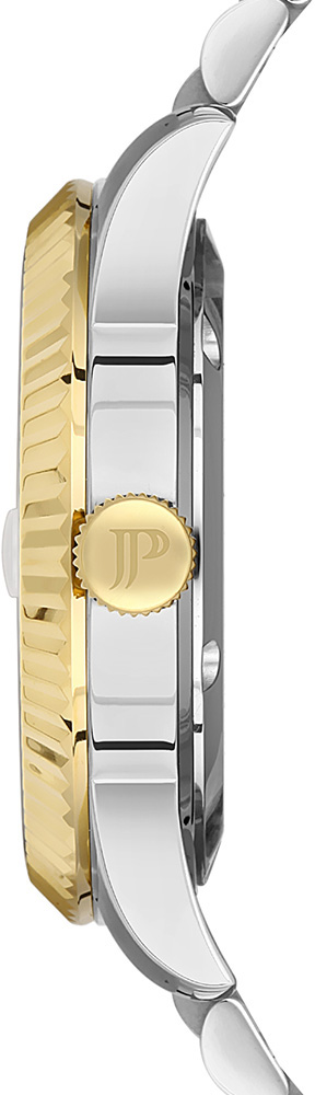 Jacques Philippe JPQGS2373X8