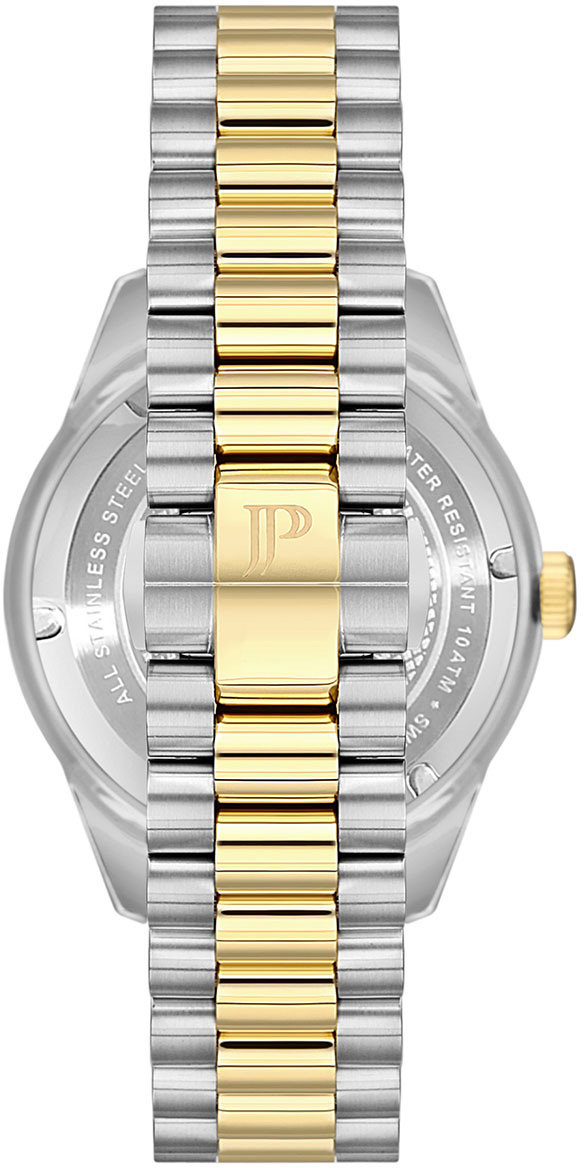 Jacques Philippe JPQGS2373X8