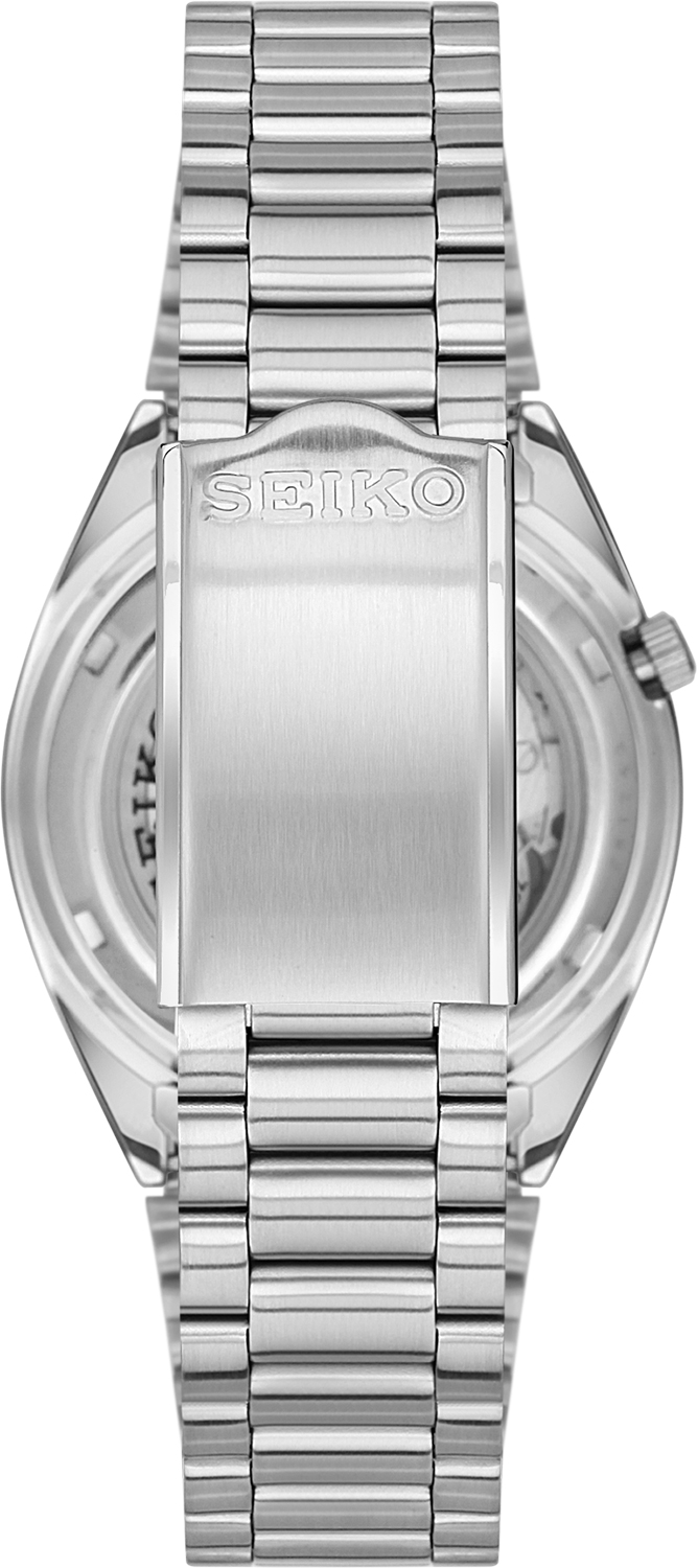 Seiko SNXS79J