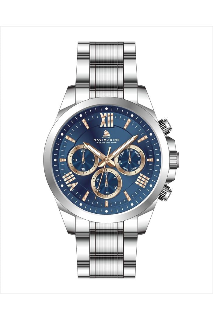 その他 Nann 1616 Navimarine NAVI035-COL 3