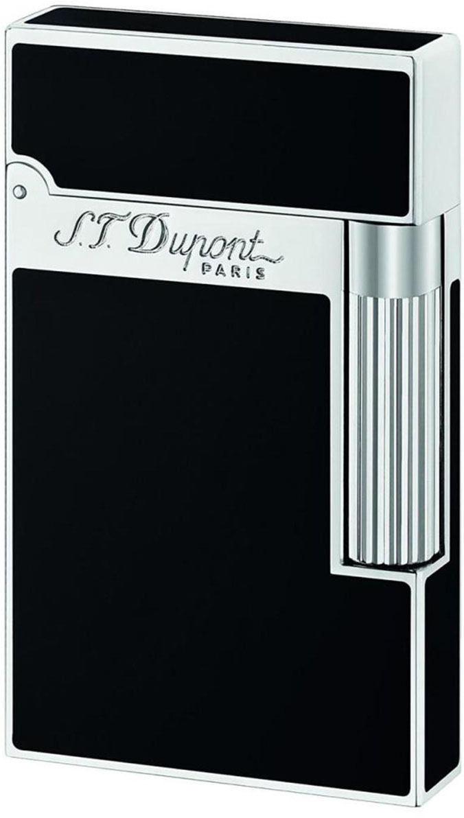 S.t. Dupont 16296