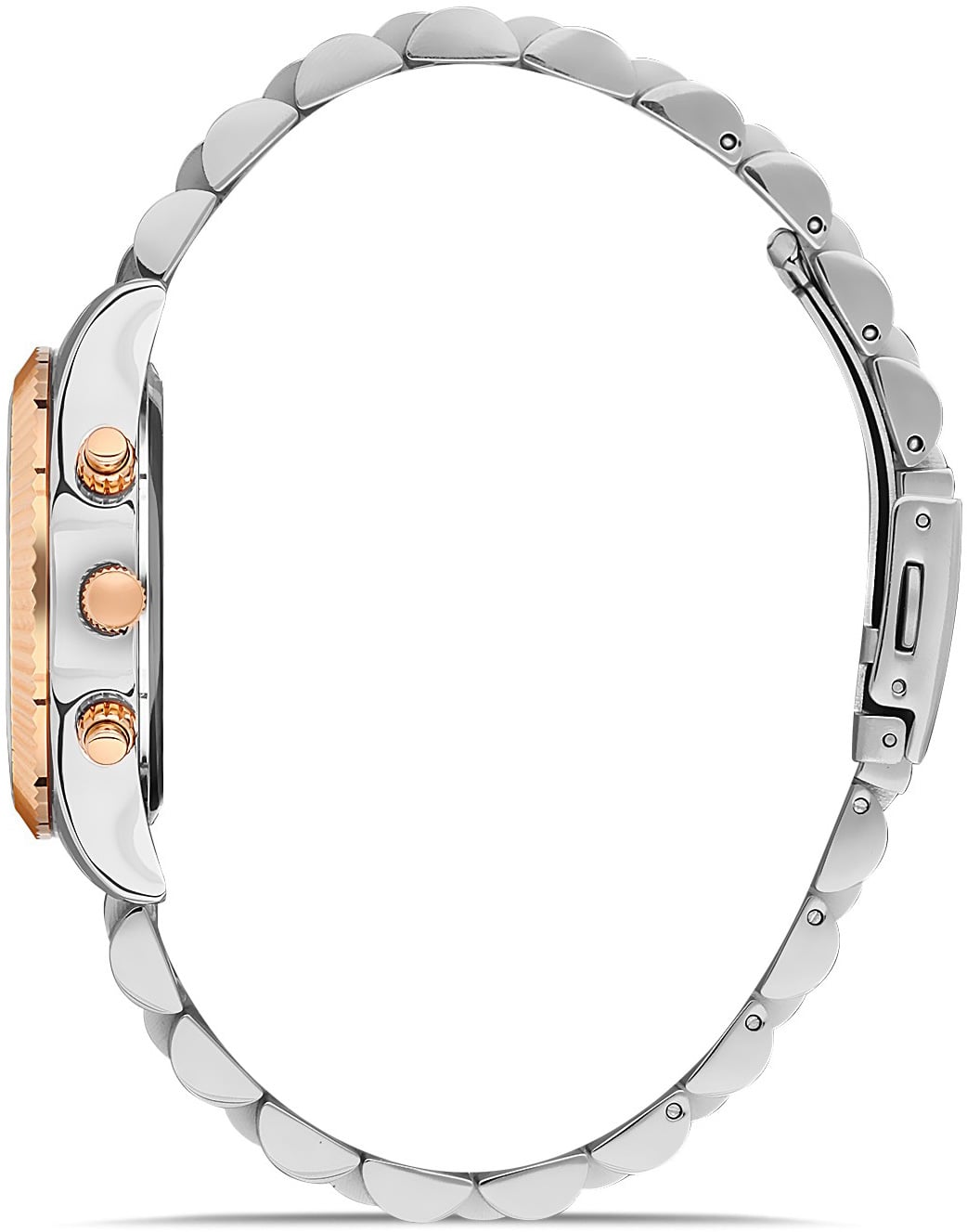 David Guner DG-8340LA-E1