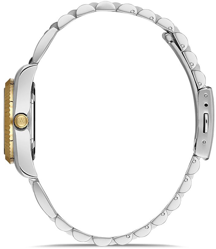 Momentus CS384T-02SG