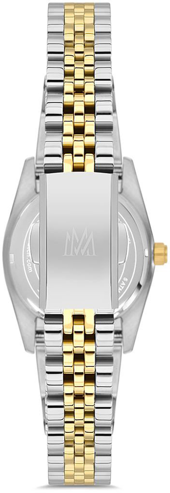 Momentus CS384T-02SG