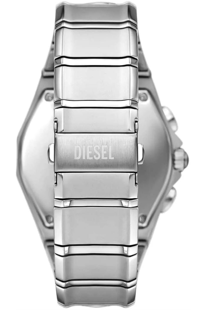 Diesel DZ4694