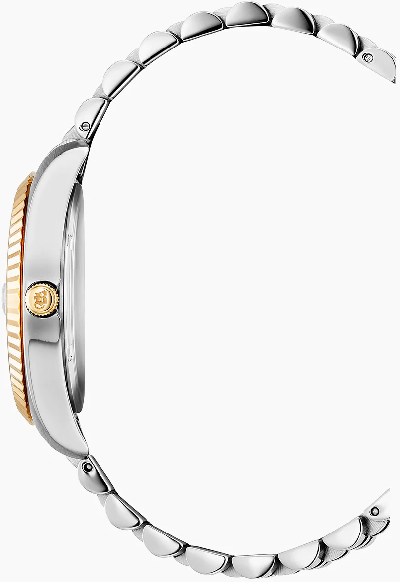 Jacques Du Manoir JWG02201