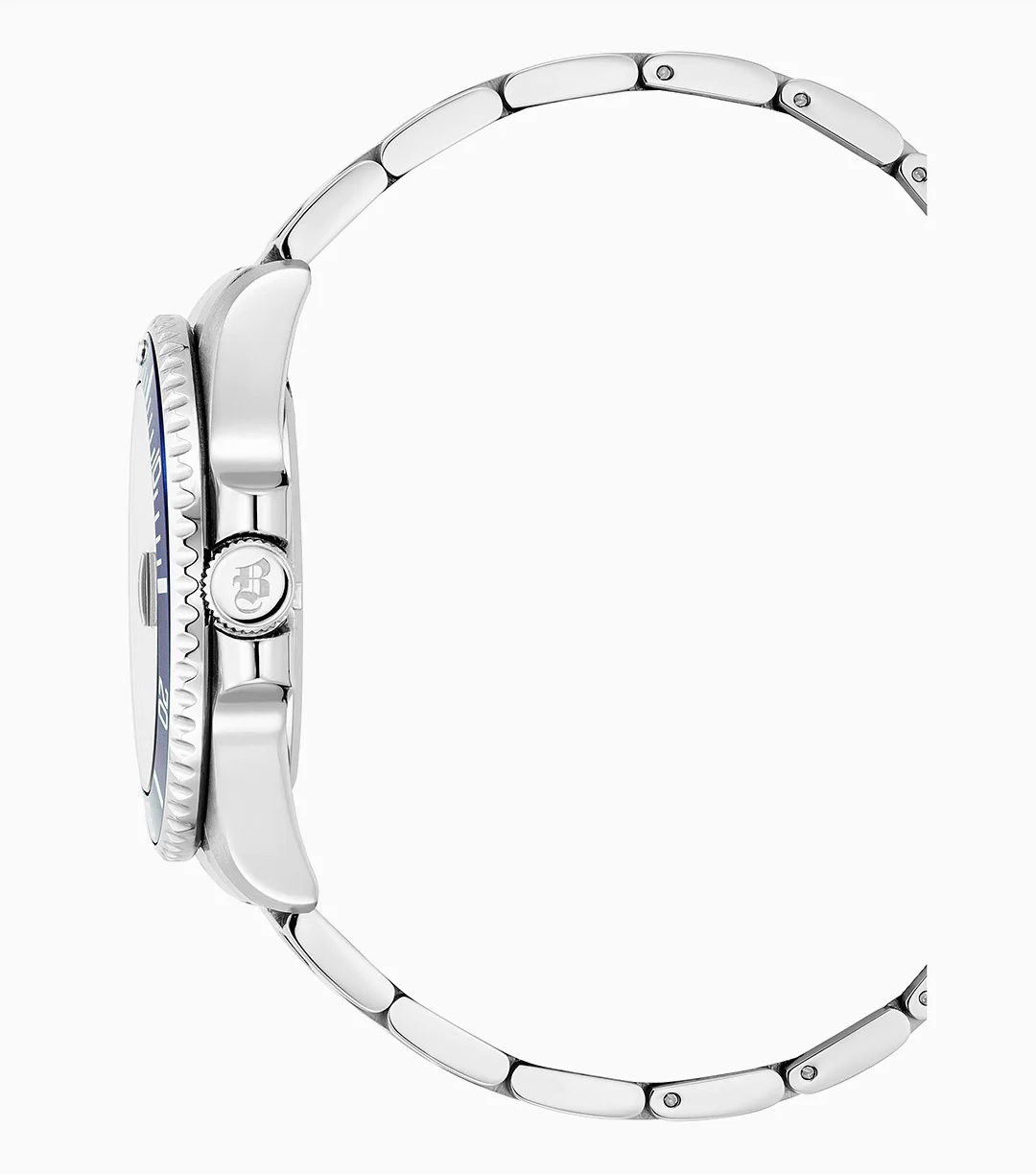 Jacques Du Manoir JWG02802