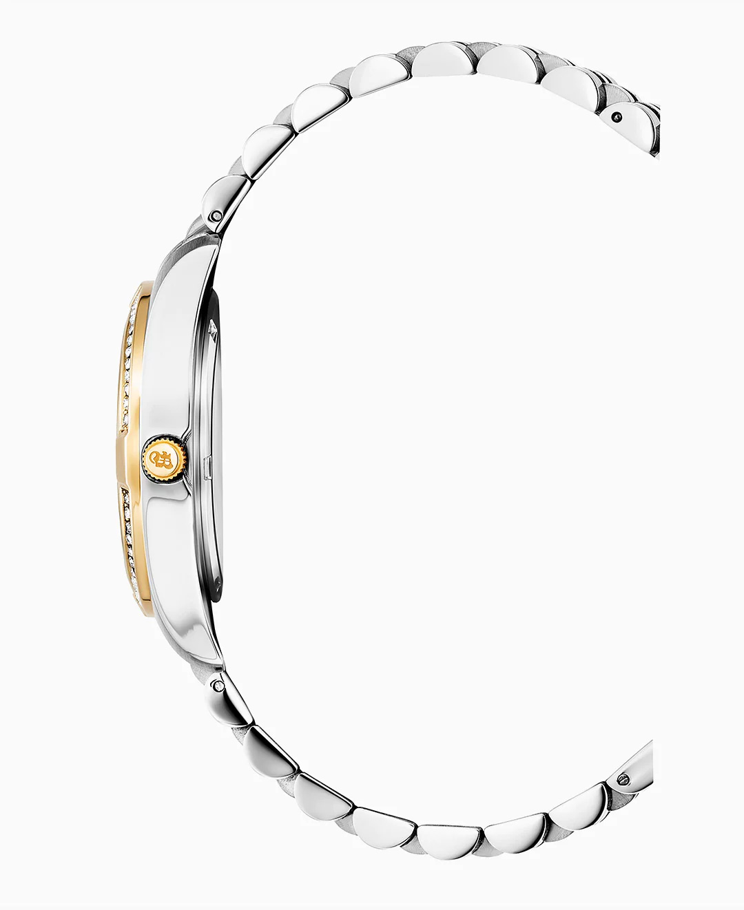 Jacques Du Manoir JWL02002