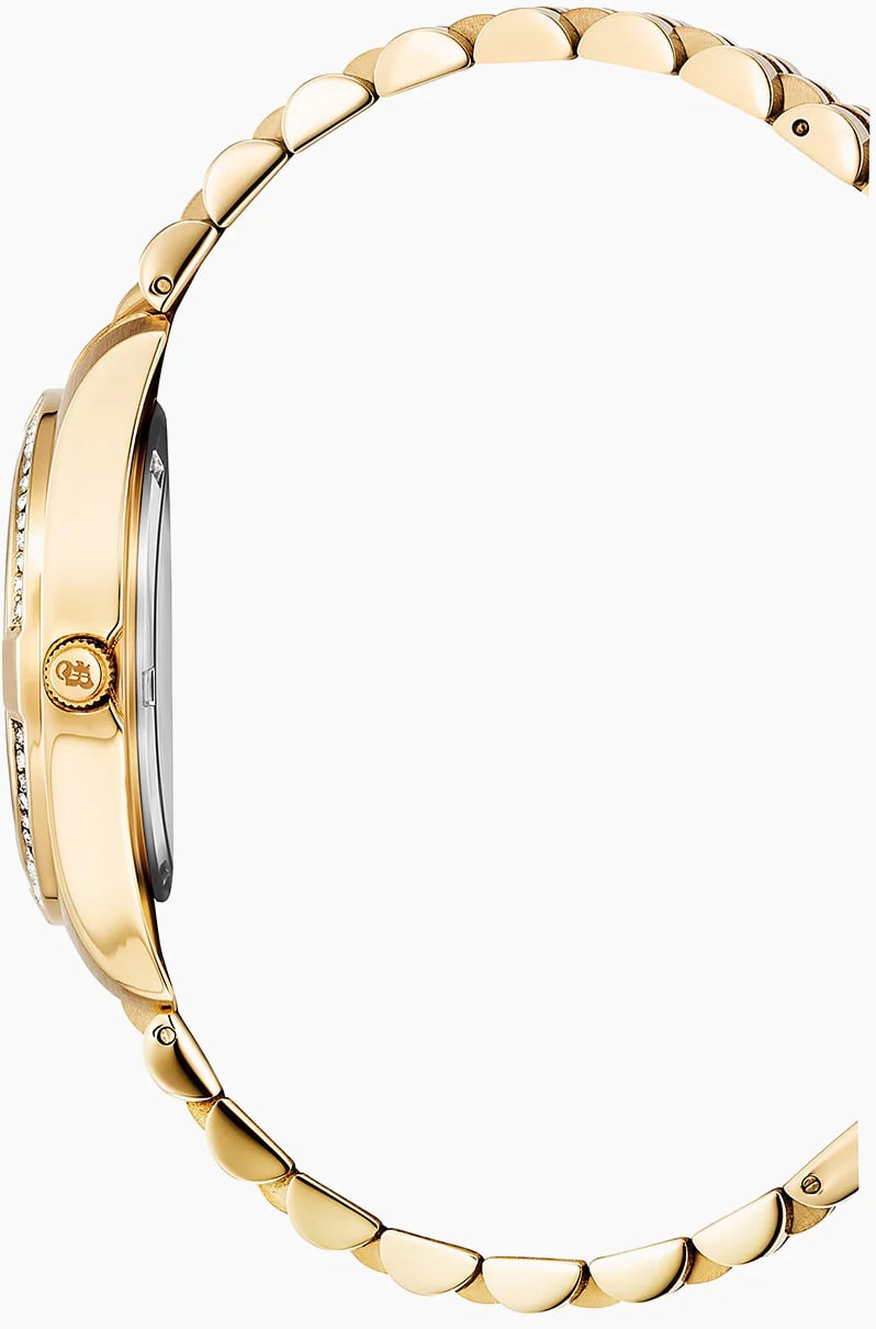 Jacques Du Manoir JWL02003