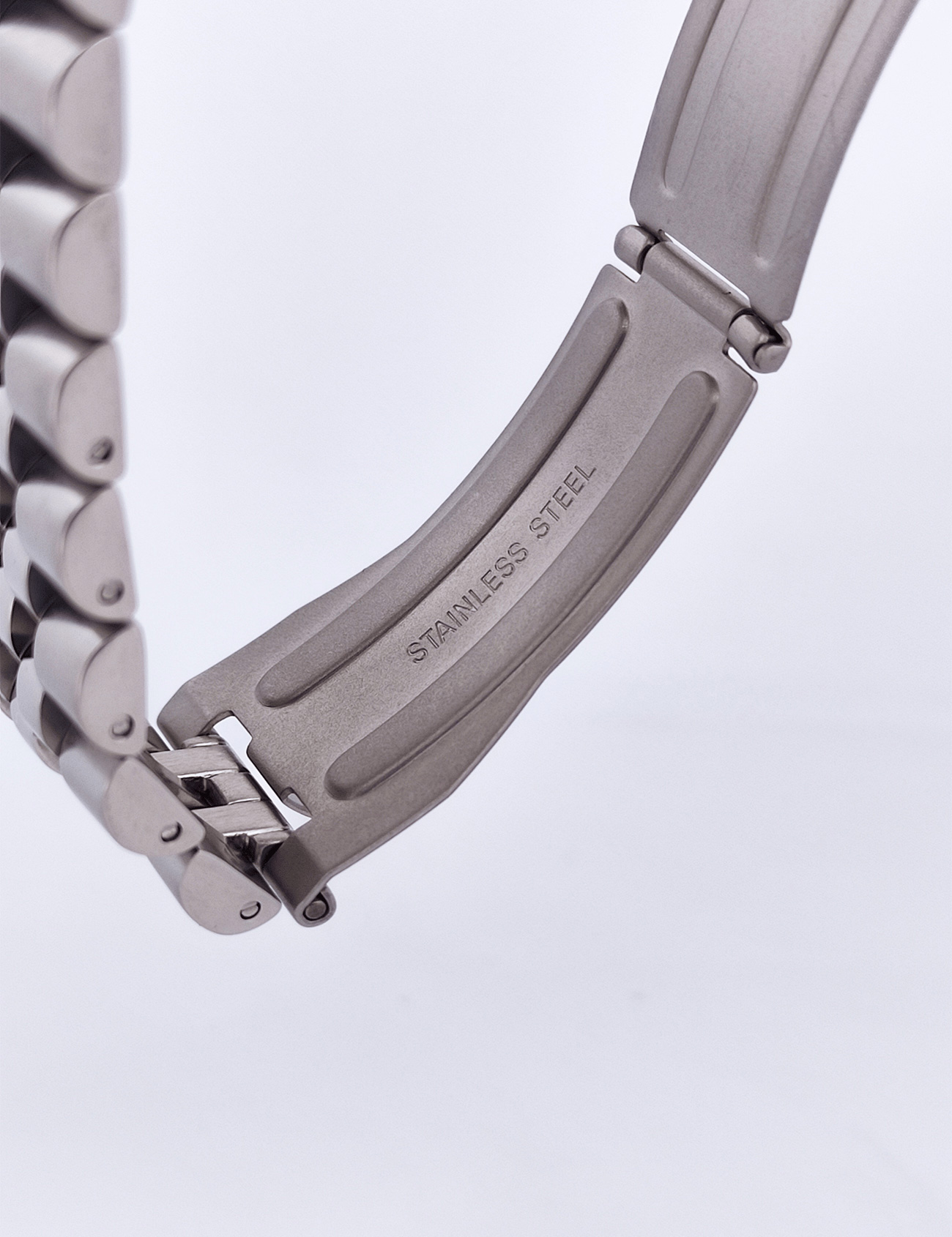 Mathey Tissot H810ABU