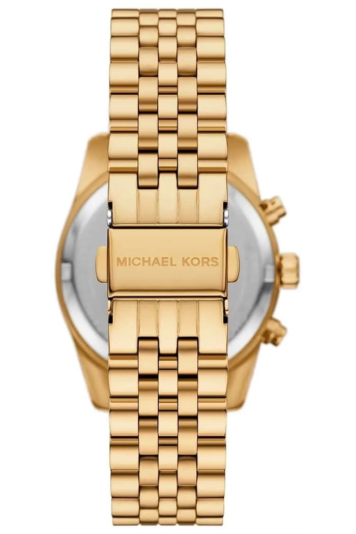Michael Kors MK4983