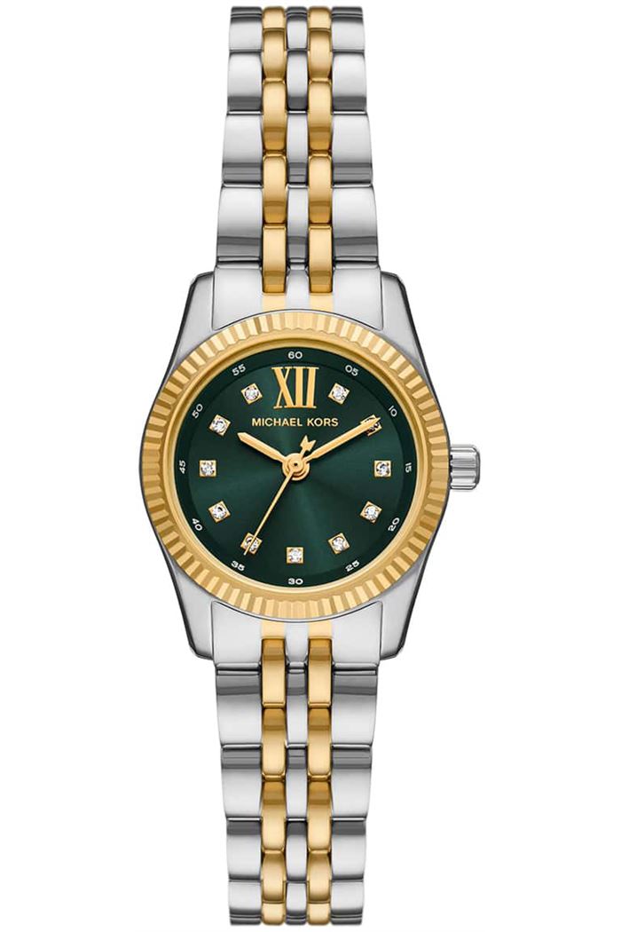Michael Kors MK4986