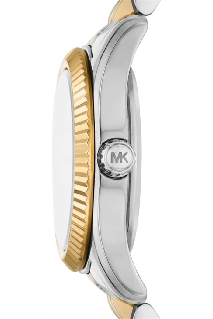Michael Kors MK4986
