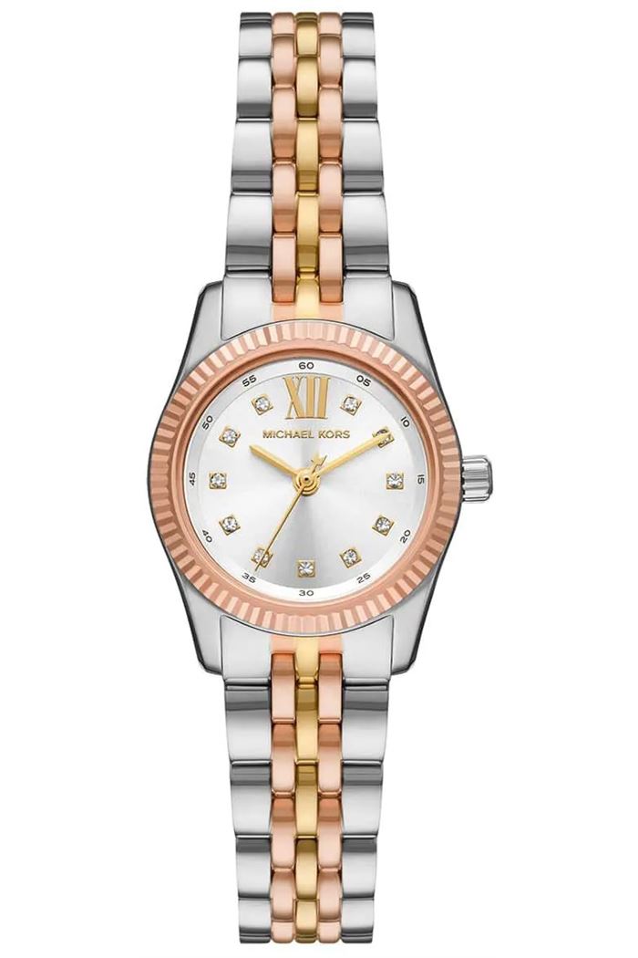 Michael Kors MK4987