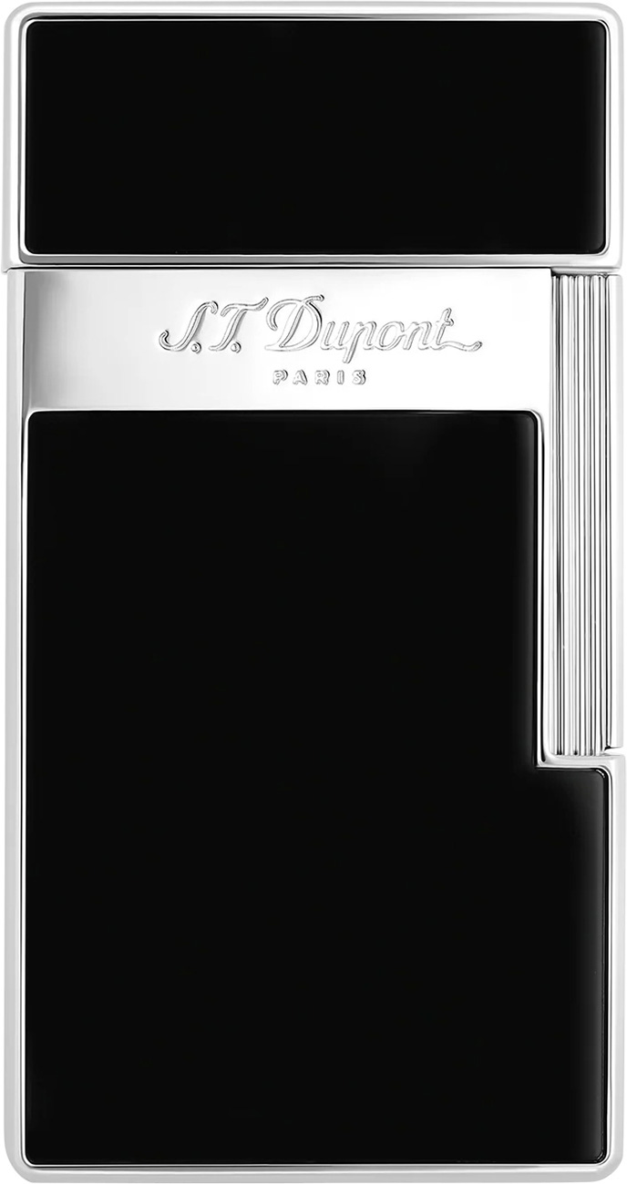 S.t. Dupont 025001