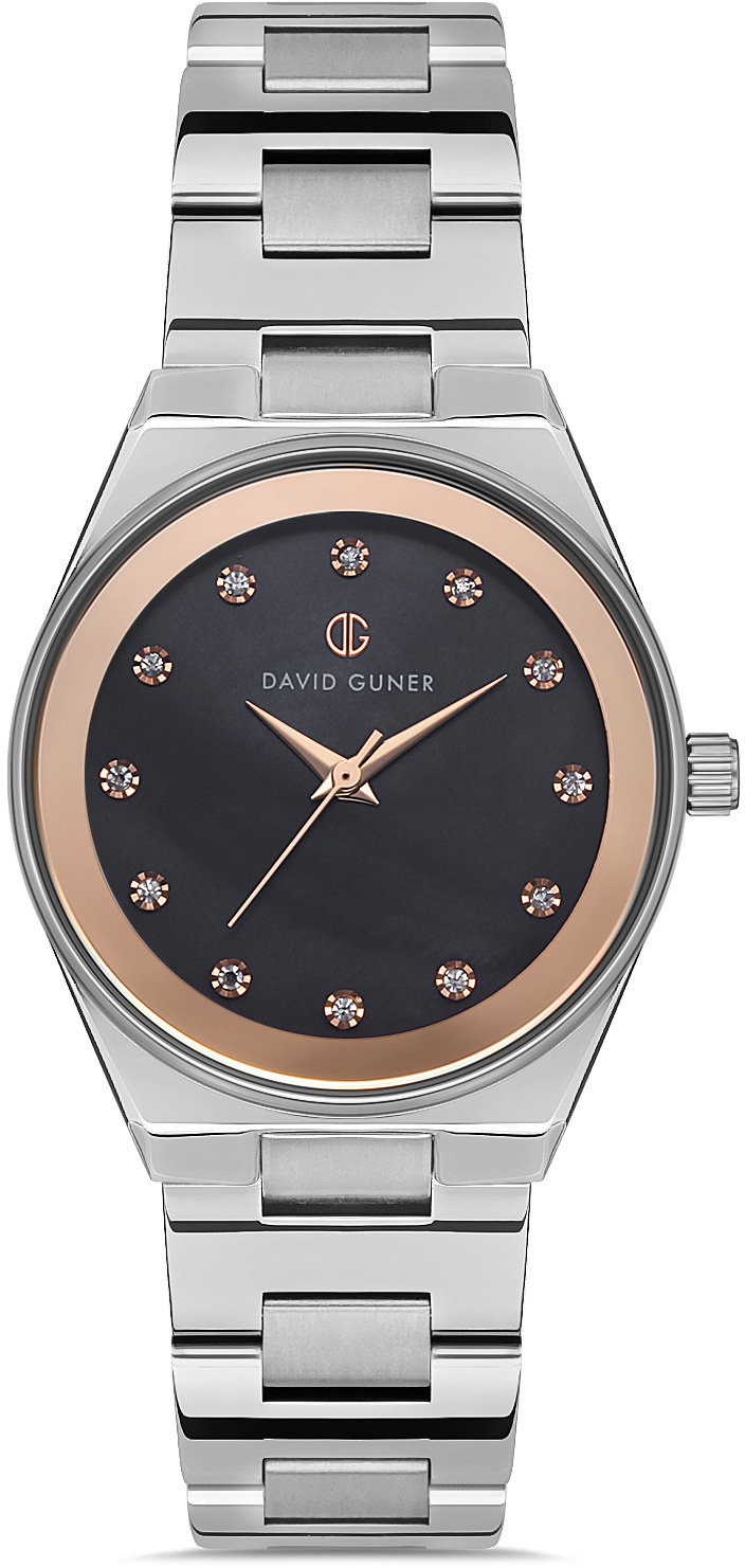 David Guner DG-8372LA-A9