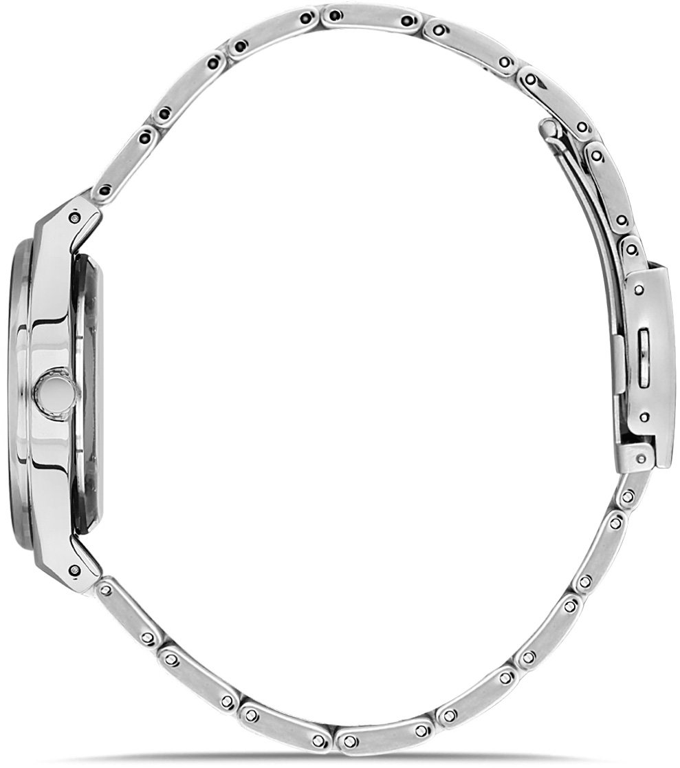 David Guner DG-8372LA-A9