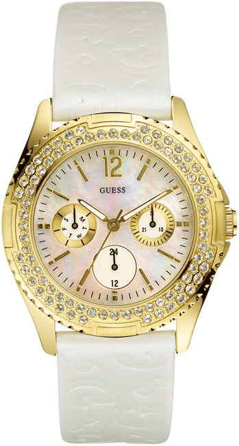 Guess GUI11528L2