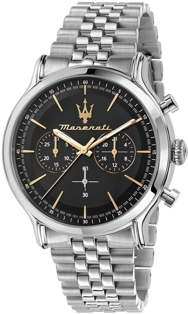 Maserati R8873618017