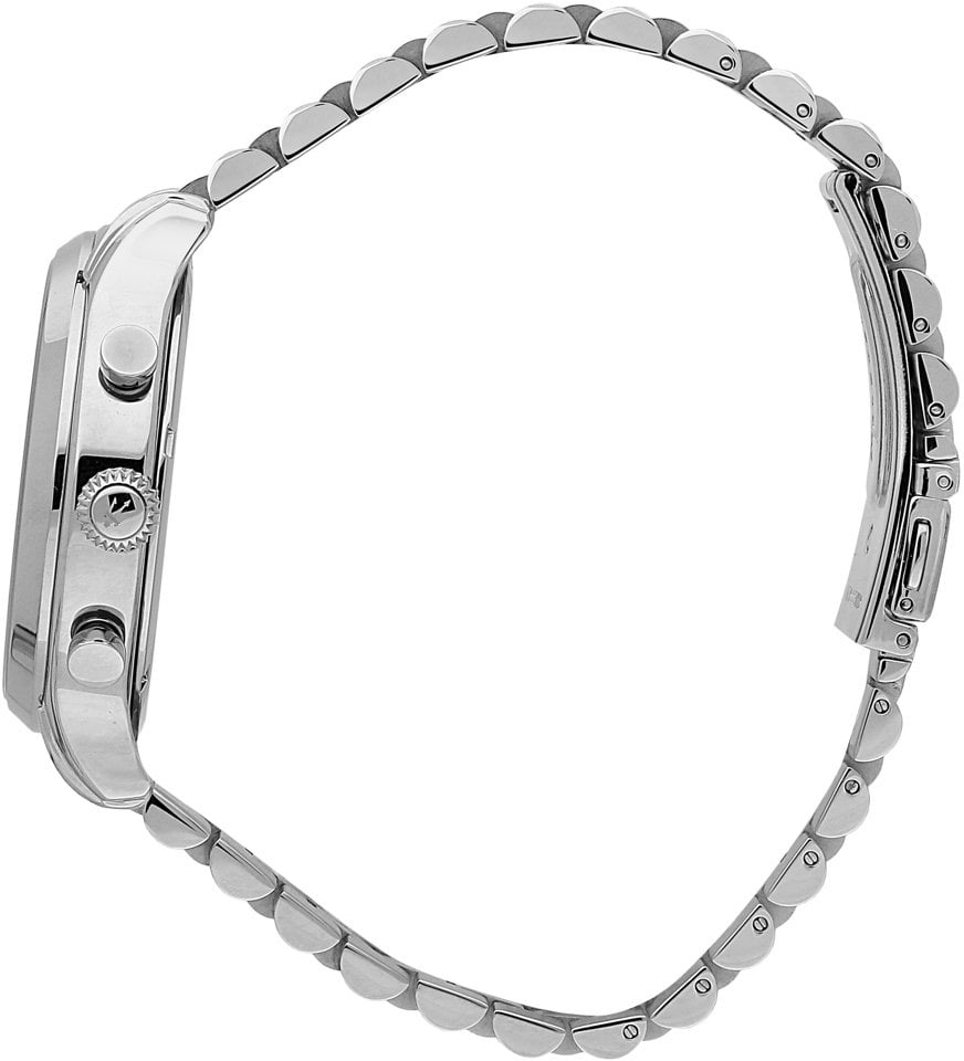 Maserati R8873618017