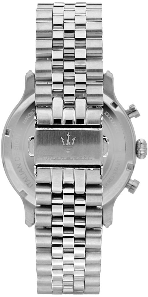 Maserati R8873618017