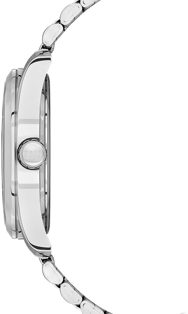 U.s. Polo Assn. USPA1095-03