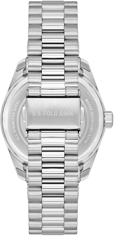 U.s. Polo Assn. USPA1095-03