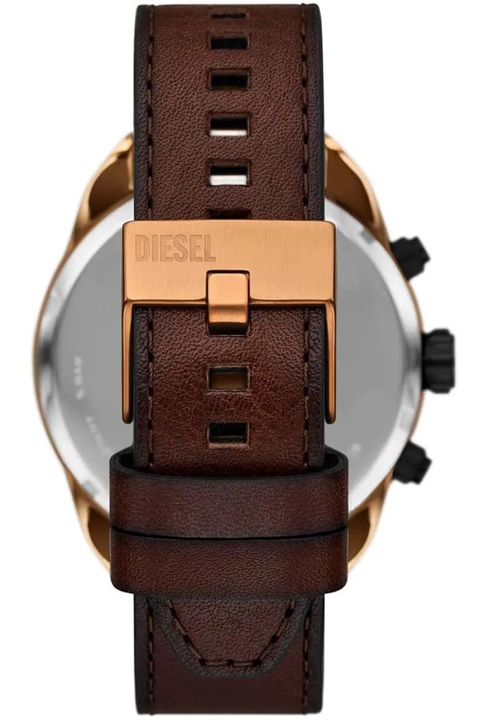 Diesel DZ4698