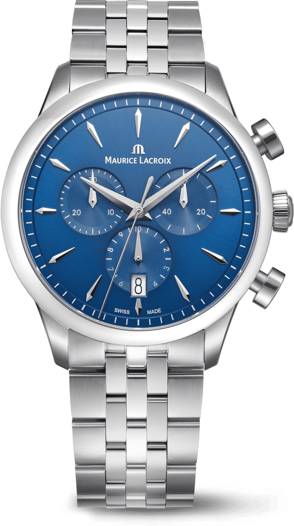 maurice-lacroix-751038-ss002-
