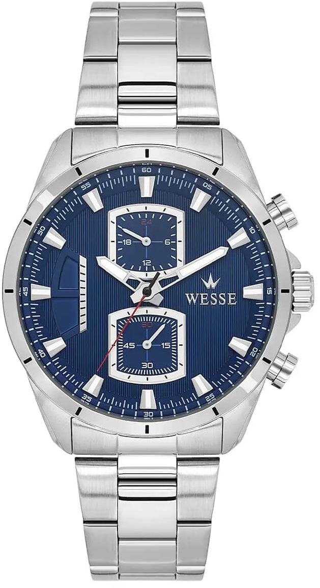 wesse-wwg210402.jpg
