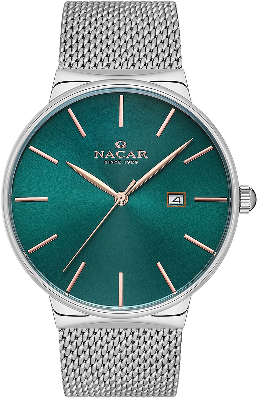 Nacar 34-290431-ANRM