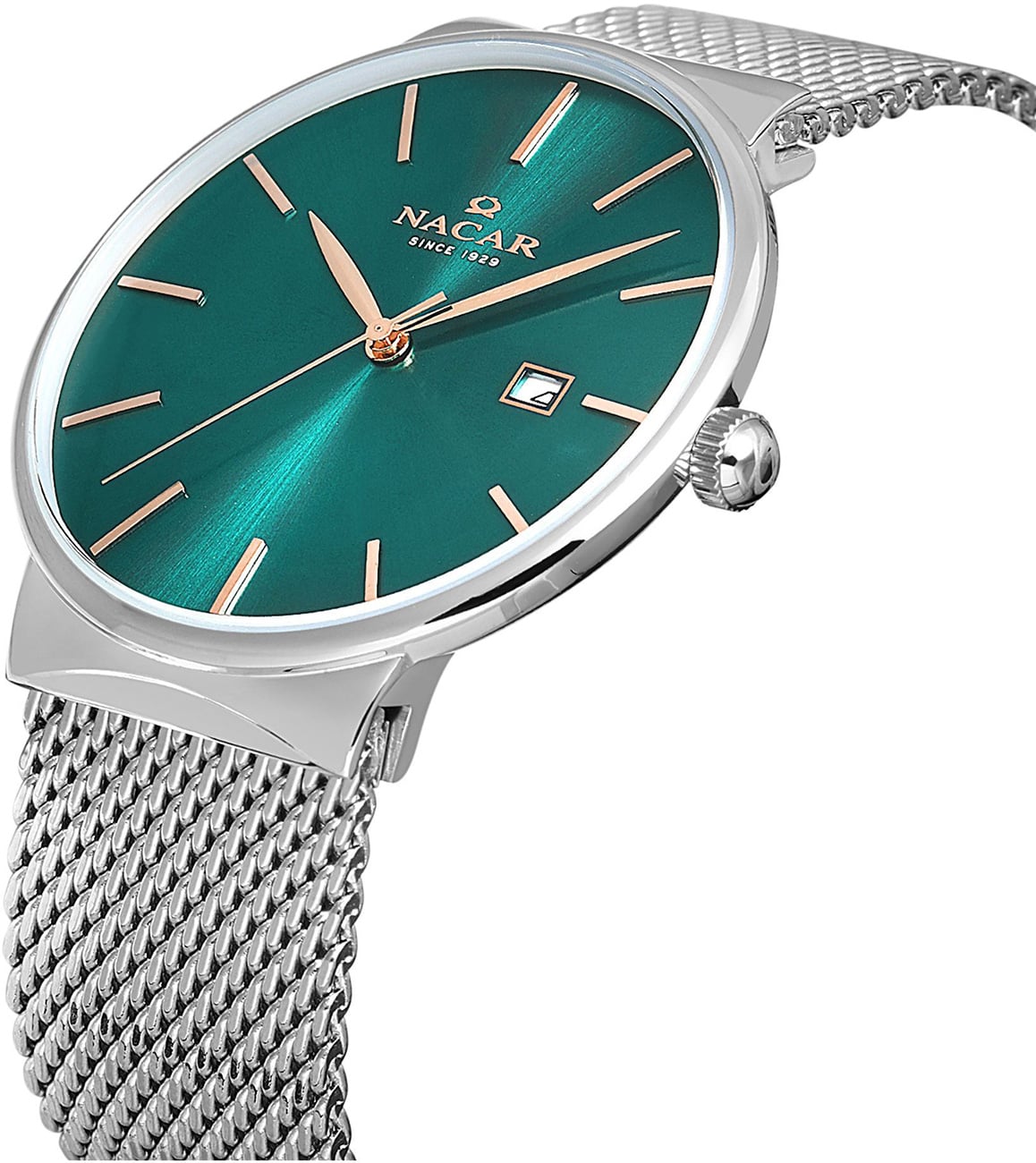 Nacar 34-290431-ANRM