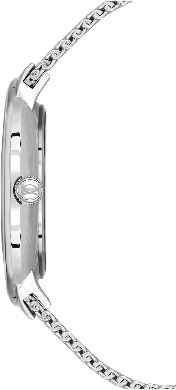 Nacar 34-290431-ANRM