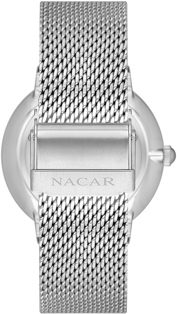 Nacar 34-290431-ANRM