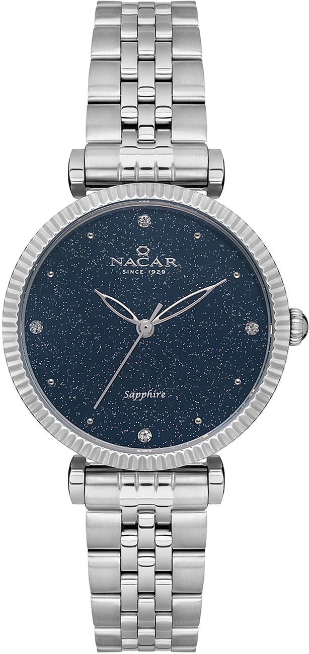 Nacar 34-390553-ALMS