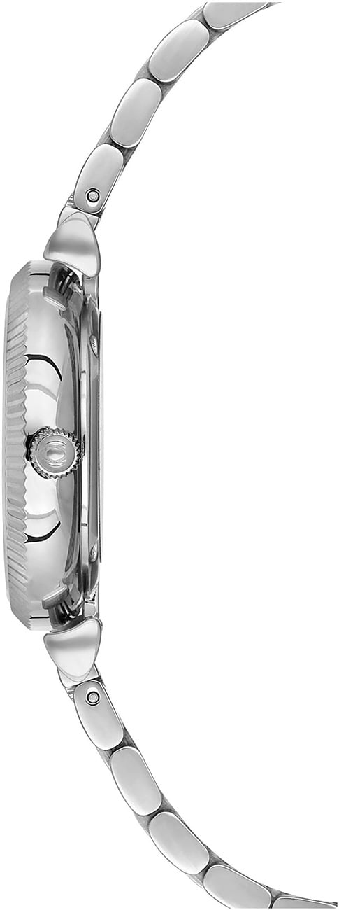 Nacar 34-390553-ALMS